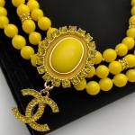 Подвеска Chanel Артикул LUX-112038. Вид 3