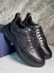Кроссовки мужские Christian Dior Артикул LUX-112049. Вид 3