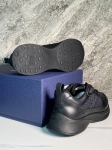 Кроссовки мужские Christian Dior Артикул LUX-112049. Вид 5
