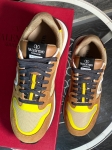 Кроссовки Valentino Артикул LUX-112050. Вид 5