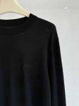 Свитер Christian Dior Артикул LUX-112063. Вид 3