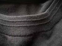 Свитер Christian Dior Артикул LUX-112063. Вид 4