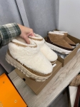 UGG Ugg Australia Артикул LUX-112078. Вид 2