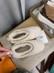 UGG Ugg Australia Артикул LUX-112078. Вид 3