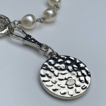 Подвеска Chanel Артикул LUX-112085. Вид 2