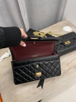 Сумка женская 25 см Chanel Артикул LUX-112132. Вид 6
