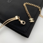Чокер  Chanel Артикул LUX-112158. Вид 2