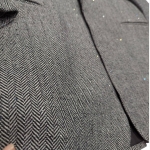 Жакет  Alexander Wang Артикул LUX-112163. Вид 3