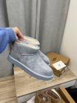 UGG Ugg Australia Артикул LUX-112173. Вид 2
