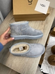 UGG Ugg Australia Артикул LUX-112173. Вид 4
