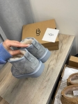UGG Ugg Australia Артикул LUX-112173. Вид 5