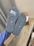 UGG Ugg Australia Артикул LUX-112173. Вид 6