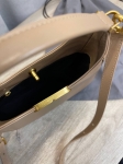 Сумка женская  Balenciaga Артикул LUX-112174. Вид 3