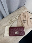 Сумка женская  Gucci Артикул LUX-112179. Вид 1