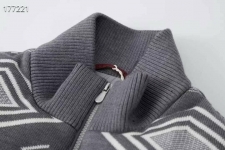 Жилет  Brunello Cucinelli Артикул LUX-112185. Вид 4