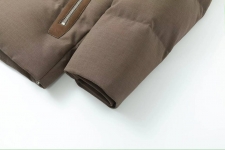 Куртка мужская Tom Ford Артикул LUX-112187. Вид 7