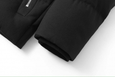 Куртка мужская Tom Ford Артикул LUX-112186. Вид 2