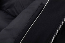 Куртка мужская Tom Ford Артикул LUX-112186. Вид 3