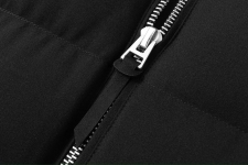 Куртка мужская Tom Ford Артикул LUX-112186. Вид 5