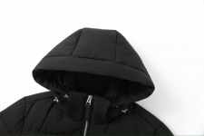 Куртка мужская Tom Ford Артикул LUX-112186. Вид 7