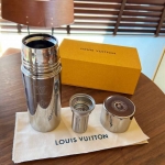 Термос  Louis Vuitton Артикул LUX-112209. Вид 1