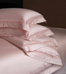 Комплект постельного белья Frette  Артикул LUX-112217. Вид 4