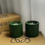 Пара свечей Loewe Артикул LUX-112219. Вид 1