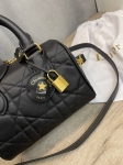 Сумка женская 20см Christian Dior Артикул LUX-112225. Вид 3