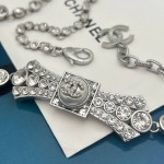 Пояс Chanel Артикул LUX-112252. Вид 2