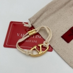 Браслет Valentino Артикул LUX-112260. Вид 2