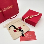 Браслет Valentino Артикул LUX-112259. Вид 1