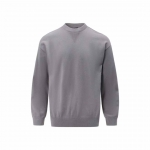 Свитер мужской Louis Vuitton Артикул LUX-112264. Вид 1