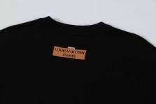 Свитер мужской Louis Vuitton Артикул LUX-112263. Вид 4