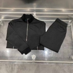 Костюм спортивный  Louis Vuitton Артикул LUX-112270. Вид 3