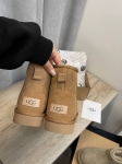 UGG Ugg Australia Артикул LUX-112273. Вид 2