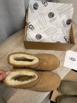 UGG Ugg Australia Артикул LUX-112273. Вид 3