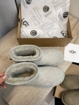 UGG Ugg Australia Артикул LUX-112272. Вид 3