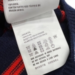 Свитер  Miu Miu Артикул LUX-112306. Вид 2