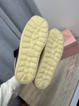 Ботинки Miu Miu Артикул LUX-112308. Вид 6