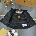 Жилет Burberry Артикул LUX-112351. Вид 2