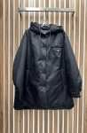 Куртка  Prada Артикул LUX-112358. Вид 2