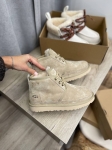 UGG Ugg Australia Артикул LUX-112388. Вид 1