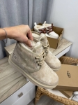 UGG Ugg Australia Артикул LUX-112388. Вид 4