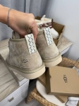 UGG Ugg Australia Артикул LUX-112388. Вид 6