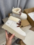 UGG Ugg Australia Артикул LUX-112389. Вид 2