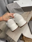 Кроссовки Brunello Cucinelli Артикул LUX-112399. Вид 3