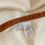 Плед Frette  Артикул LUX-112449. Вид 2