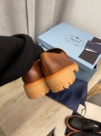 Лоферы  Prada Артикул LUX-112469. Вид 5