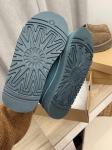 UGG  Ugg Australia Артикул LUX-112490. Вид 5