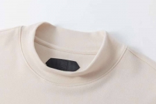 Свитшот Tom Ford Артикул LUX-112491. Вид 3